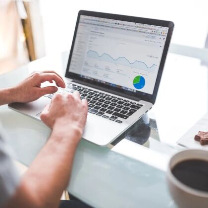 DIY SEO Reputation Management