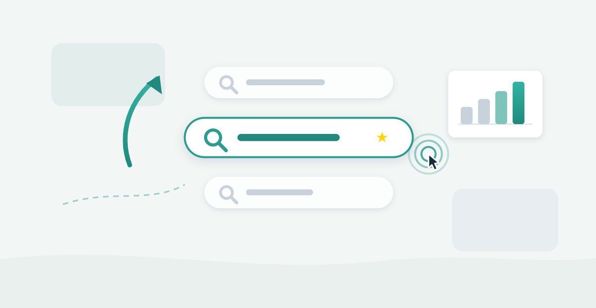 DuckDuckGo SEO: How to Boost Rankings Beyond Google