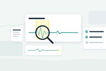 How to Read a Google Algorithm Update