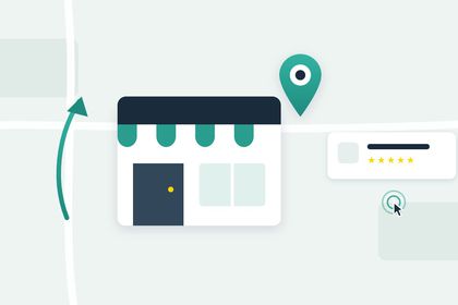 Google Maps and Local SEO: How SerpClix Helps Local Businesses Rank