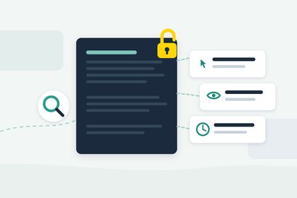 Google's API Leak Revealed the Three Click Metrics That Drive Rankings