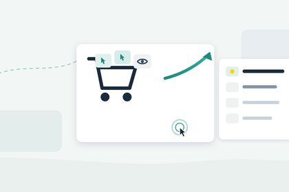 How To Buy Website Clicks And Page Views