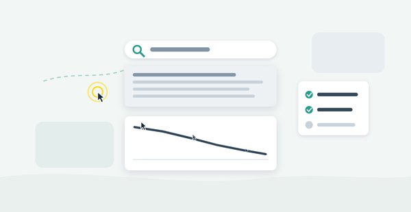 Zero-Click Searches: The Growing Trend and What It Means for SEO
