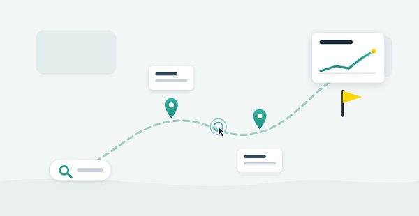 SEO Traffic Generation — A Guide