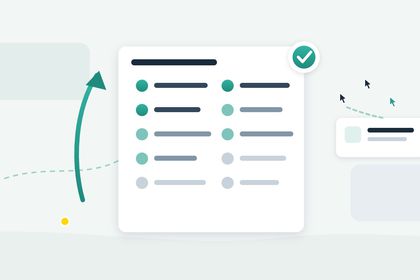 The Top 10 Reasons to Buy Website Traffic