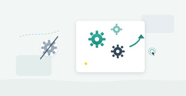 Why One SEO Tactic Is Never Enough
