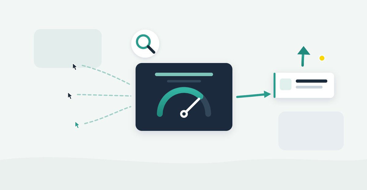 What Google’s Navboost System Reveals About CTR and Rankings