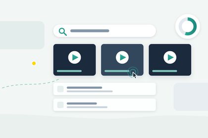 Video Results Now Dominate How-To SERPs