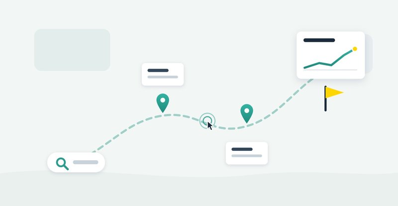 SEO Traffic Generation — A Guide