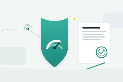 Google’s Trust Score Patent: How Click Behavior Builds Page Authority