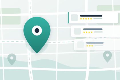 How to Rank Higher on Google Maps: What Actually Moves the Needle