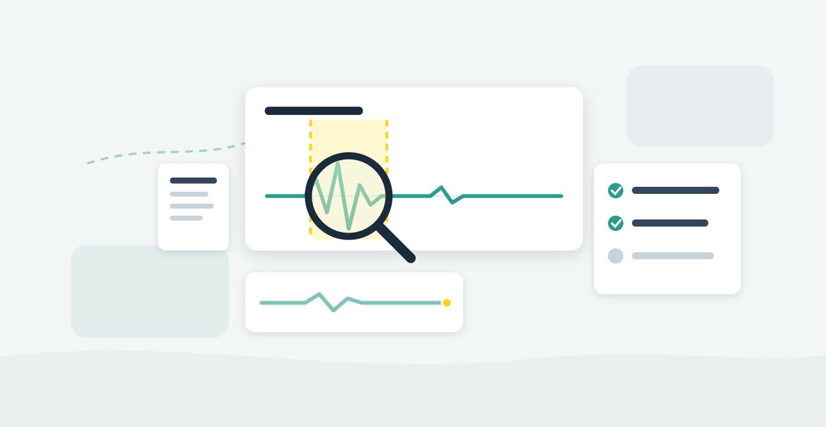 How to Read a Google Algorithm Update