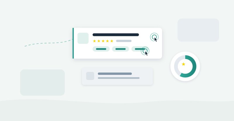 Rich Results Earn 58 Clicks Per 100 Searches: Schema Pays