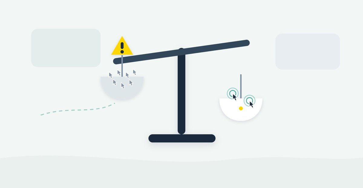 Buying Bulk Website Traffic: Does It Work?