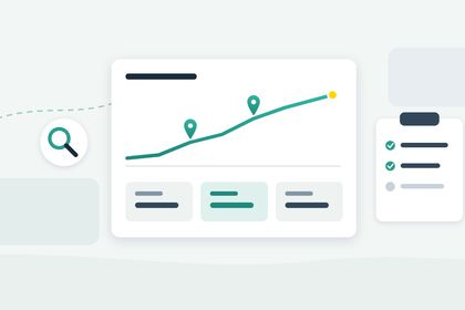 How to Track Your SerpClix Results Effectively