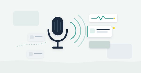 Voice Search Picks One Winner — Engagement Signals Decide Who It Is