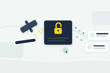 Federal Court Forces Google to Share Navboost Click Data With Competitors