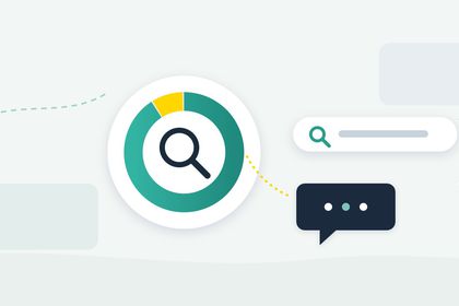 ChatGPT Now Does a Billion Searches a Week — But Google Still Dominates