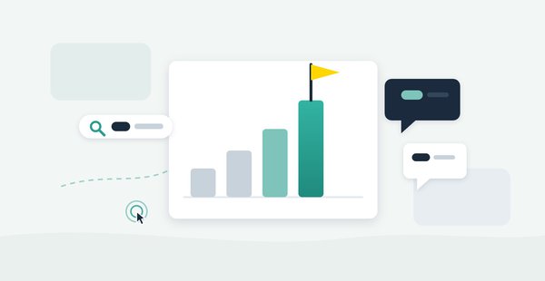 Brand Signals Are Becoming a Primary Ranking Factor — Here’s the Evidence