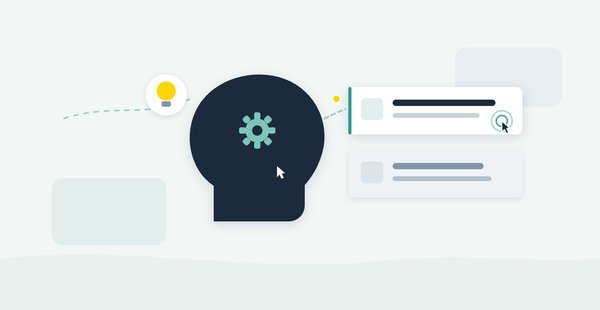The Psychology of SERP Clicks — Why 'Mistakes' Outperforms 'Best Practices' in Title Tags