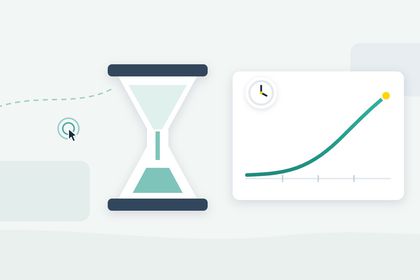 How Long Does SEO Realistically Take?