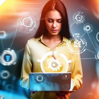 Top 10 Ways to Improve Your SERP Ranking and Boost Your Online Visibility