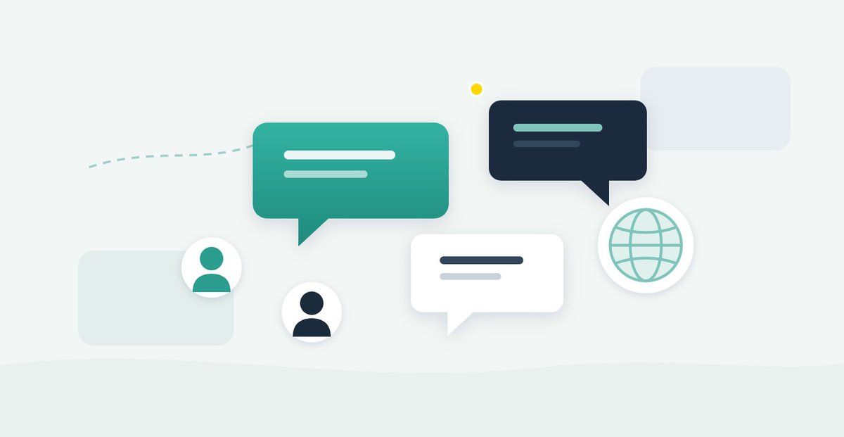 What Countries and Languages Does SerpClix Support?
