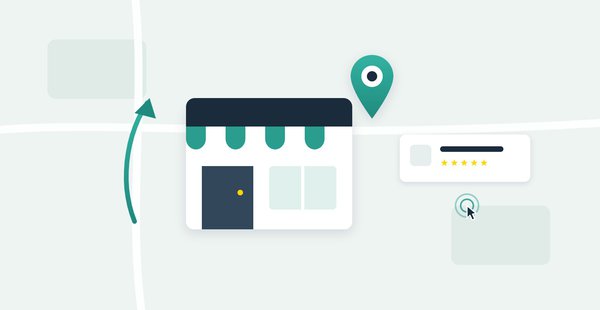 Google Maps and Local SEO: How SerpClix Helps Local Businesses Rank