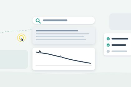 Zero-Click Searches: The Growing Trend and What It Means for SEO