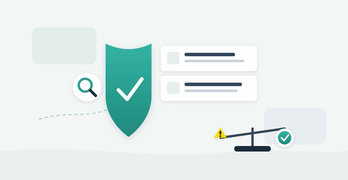 Is SerpClix Risky? What You Need to Know About Google Penalties