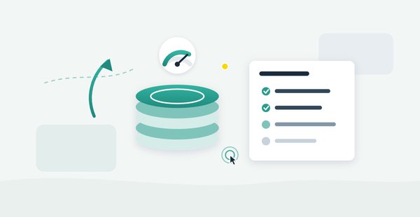 How to Get the Most Out of Your SerpClix Credits