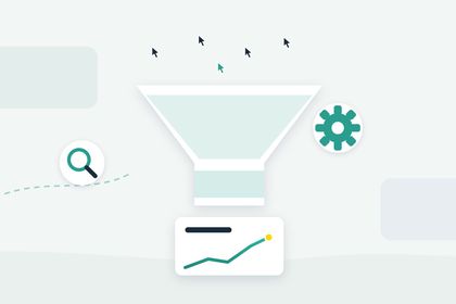 Can Your SEO Benefit From a Web Traffic Generator?