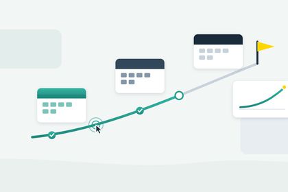 Your First 90 Days with SerpClix: What to Expect and When