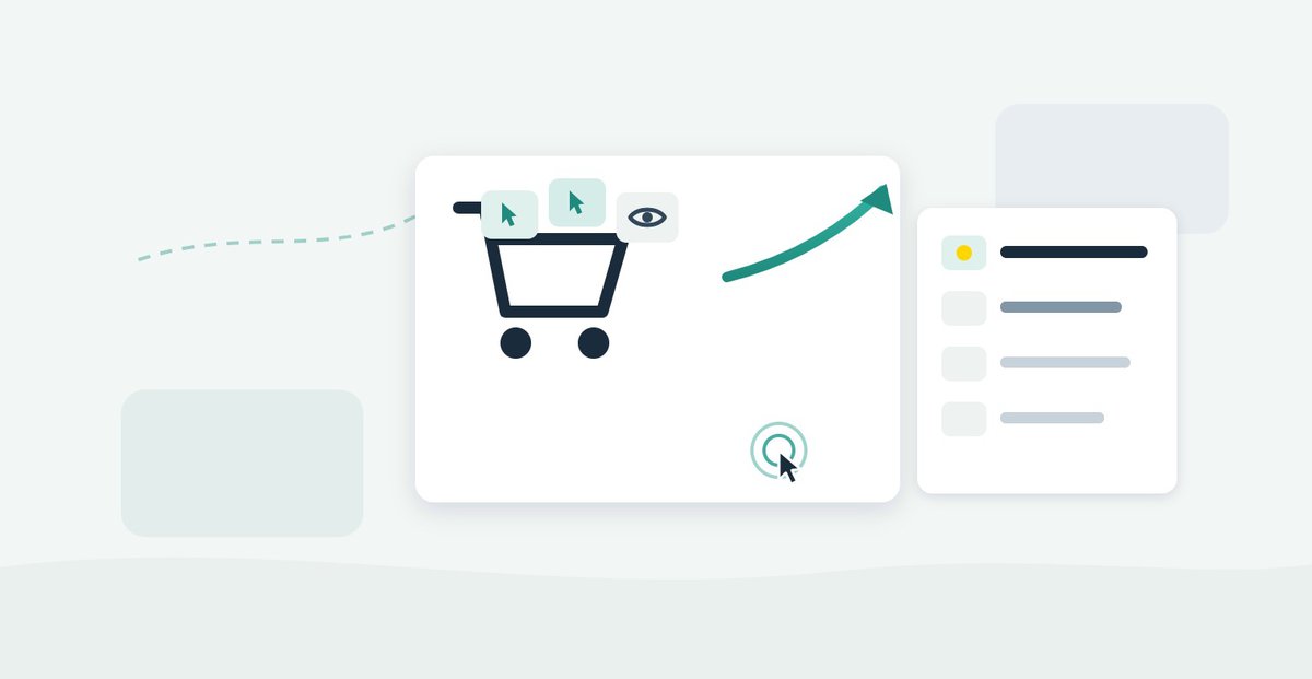 How To Buy Website Clicks And Page Views