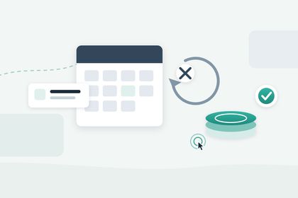 Using SerpClix Without a Monthly Subscription