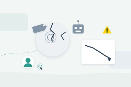 Why You Shouldn’t Buy Cheap Bot Clicks for SEO