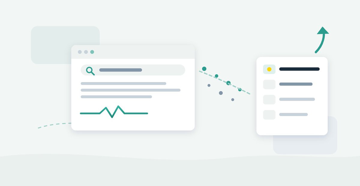 Chrome Browser Data Feeds Directly Into Google’s Search Rankings
