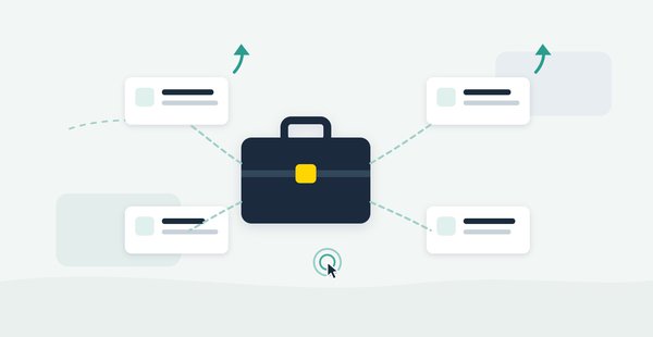 How Agencies Use SerpClix for Client SEO Campaigns