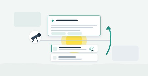 AI Overviews and the Future of Organic Search