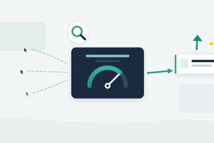 What Google’s Navboost System Reveals About CTR and Rankings