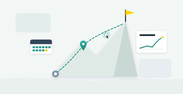 Case Study: From Position 52 to Position 4 in Two Weeks with SerpClix