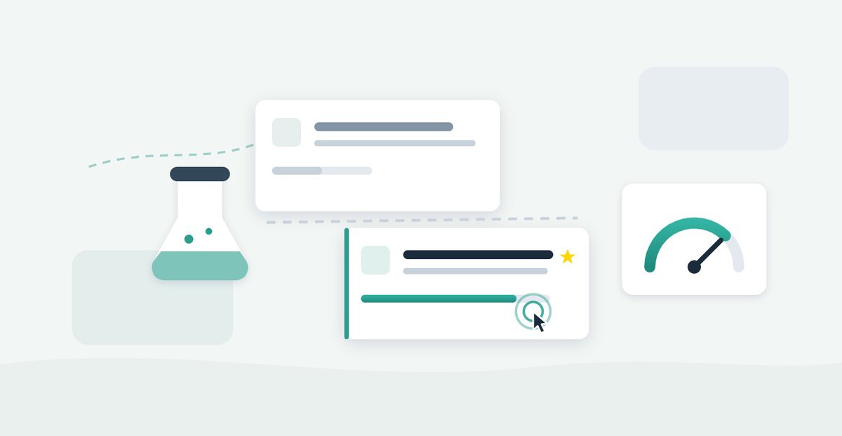 Title Tag A/B Tests That Actually Moved the Needle