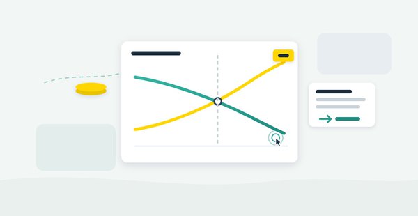 Paid Click Share Doubled While Organic Fell: Here's Why