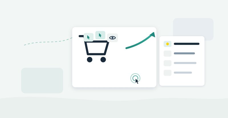 How To Buy Website Clicks And Page Views