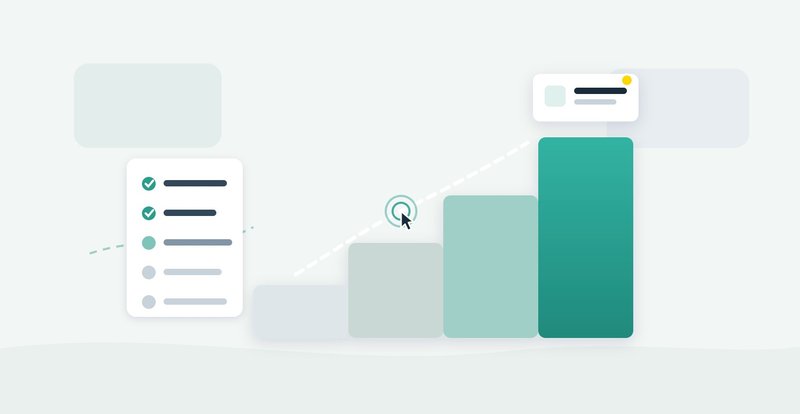 10 Ways to Improve Your SERP Ranking