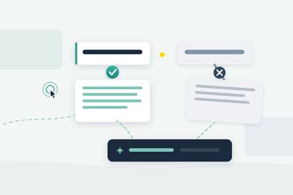Google’s Headline-Content Alignment Classifier: What It Means for SEO