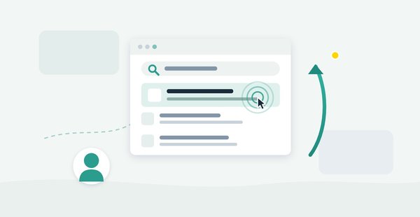 How to Boost CTR and Get More Organic Traffic Using SerpClix