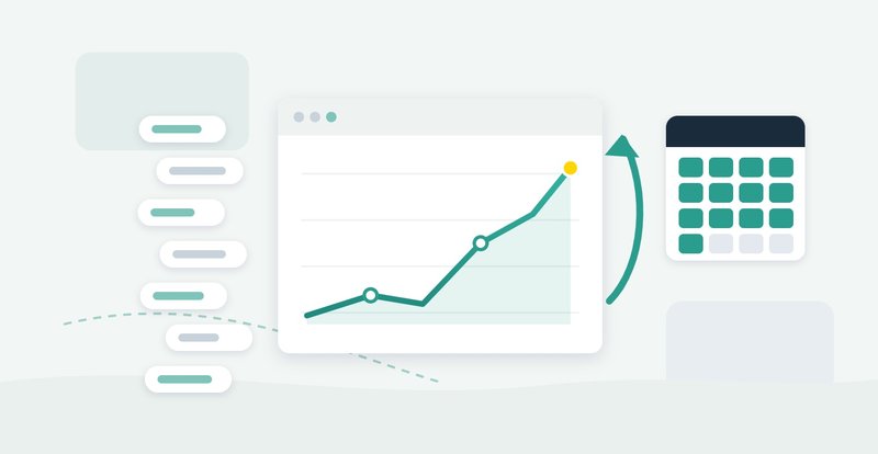 Case Study: How an SEO Firm Moved 7 Keywords in 13 Days with SerpClix