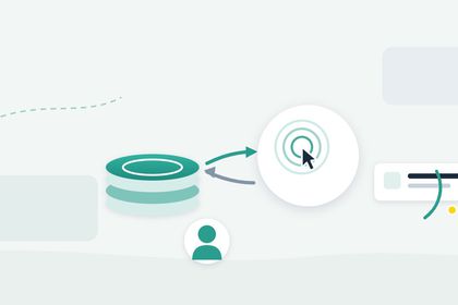 Buy Clicks From SerpClix