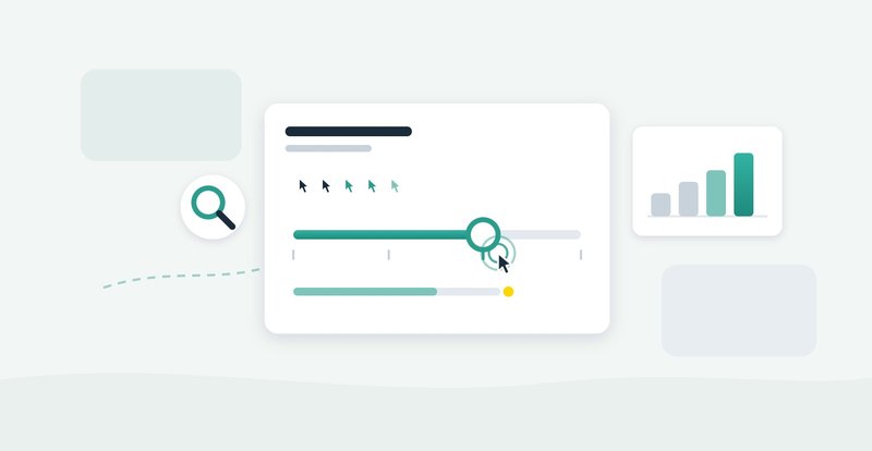 How Many Clicks Should I Order? A Strategic Guide to SerpClix Click Volume